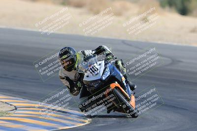 media/May-13-2023-SoCal Trackdays (Sat) [[8a473a8fd1]]/Turn 10 (920am)/